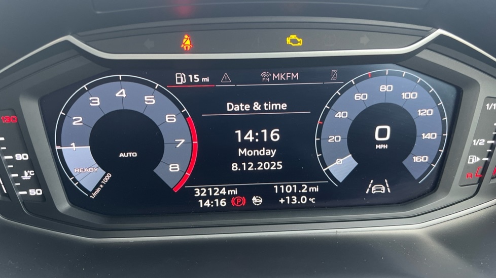 Used Audi A1 2020 for sale - 76872074: Photo 13