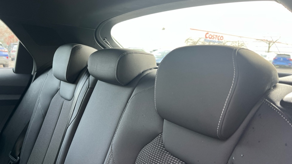 Used Audi A1 2020 for sale - 76872074: Photo 14