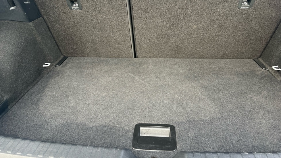 Used Audi A1 2020 for sale - 76872074: Photo 15