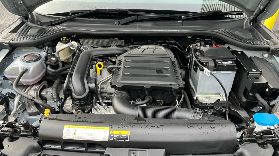 Used Audi A1 2020 for sale - 76872074: Photo 16