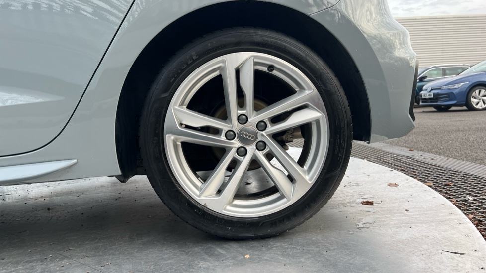 Used Audi A1 2020 for sale - 76872074: Photo 19