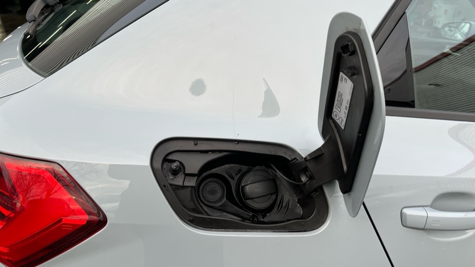 Used Audi A1 2020 for sale - 76872074: Photo 21