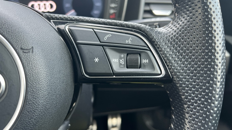 Used Audi A1 2020 for sale - 76872074: Photo 23