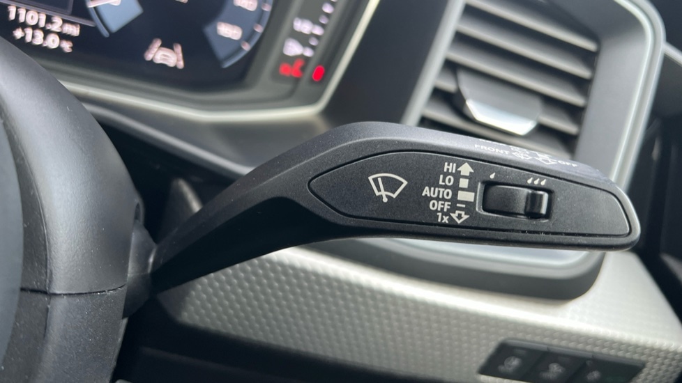 Used Audi A1 2020 for sale - 76872074: Photo 25