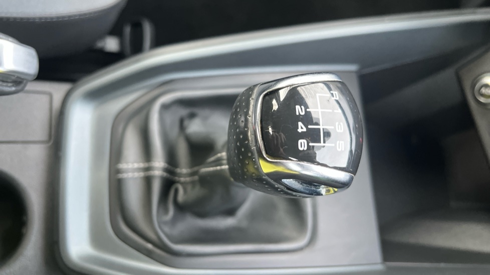 Used Audi A1 2020 for sale - 76872074: Photo 28