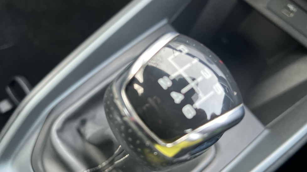 Used Audi A1 2020 for sale - 76872074: Photo 29