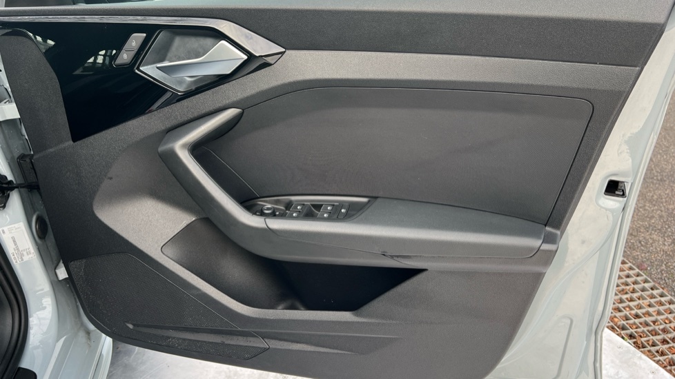 Used Audi A1 2020 for sale - 76872074: Photo 30