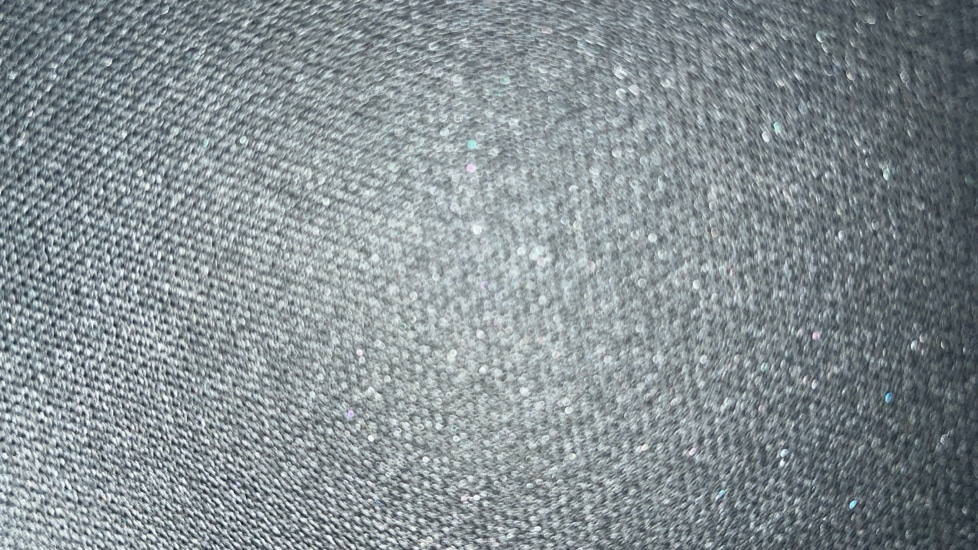 Used Audi A1 2020 for sale - 76872074: Photo 31