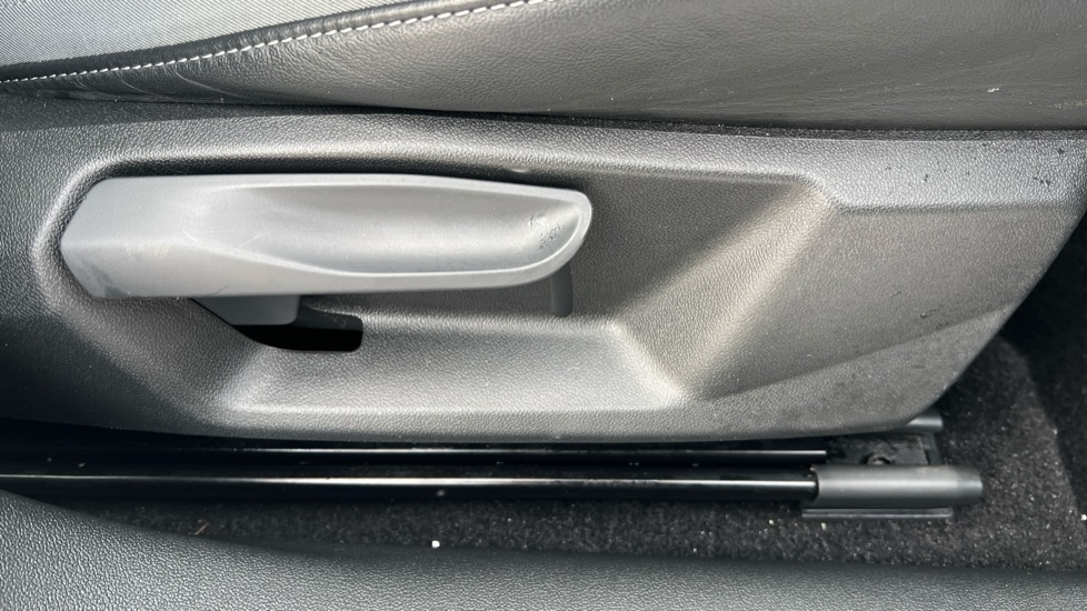 Used Audi A1 2020 for sale - 76872074: Photo 32