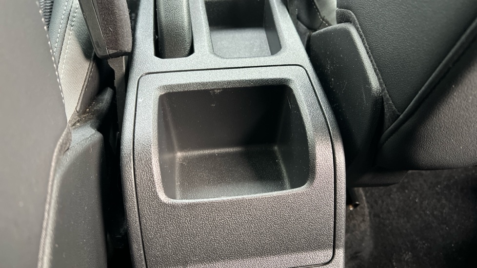 Used Audi A1 2020 for sale - 76872074: Photo 33