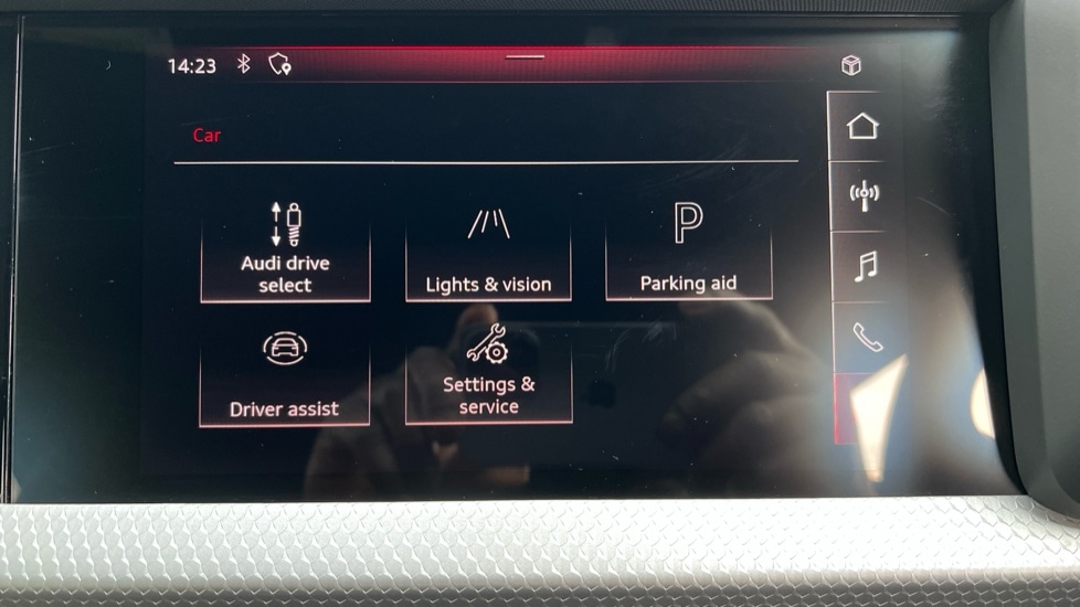 Used Audi A1 2020 for sale - 76872074: Photo 34