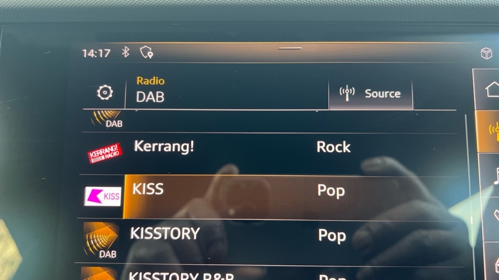 Used Audi A1 2020 for sale - 76872074: Photo 35