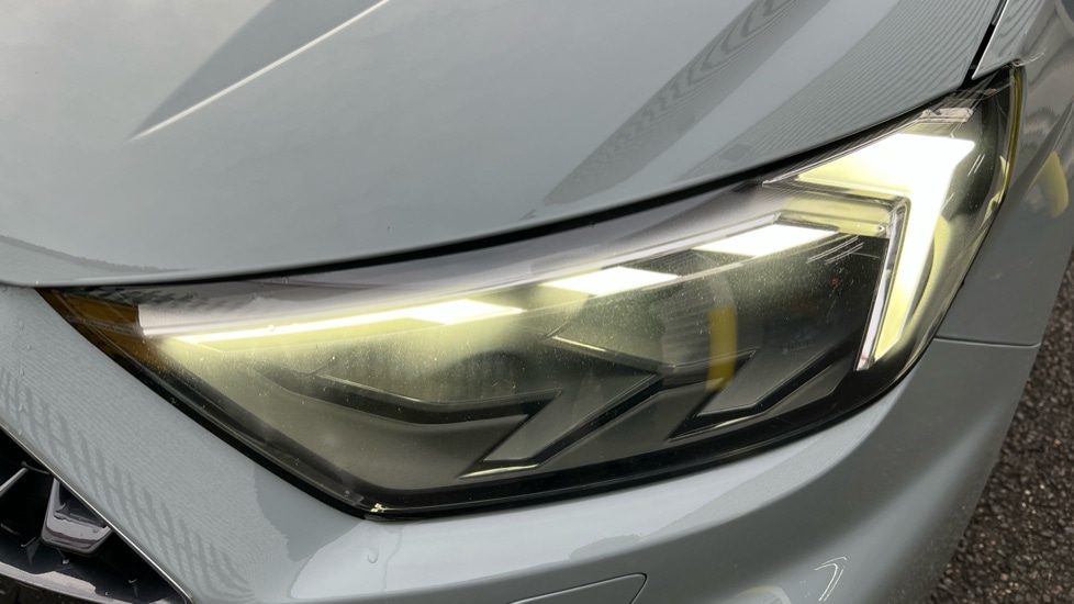 Used Audi A1 2020 for sale - 76872074: Photo 38