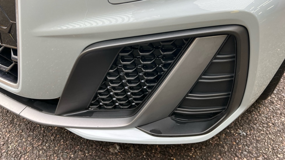 Used Audi A1 2020 for sale - 76872074: Photo 39