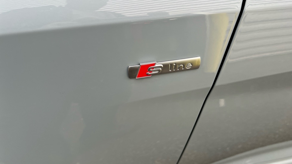 Used Audi A1 2020 for sale - 76872074: Photo 41