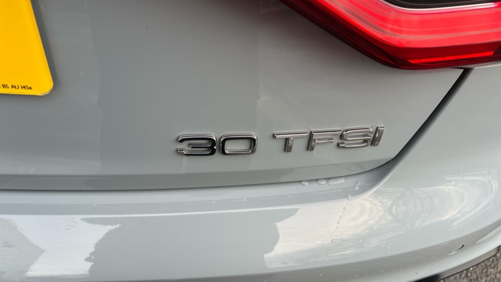 Used Audi A1 2020 for sale - 76872074: Photo 46