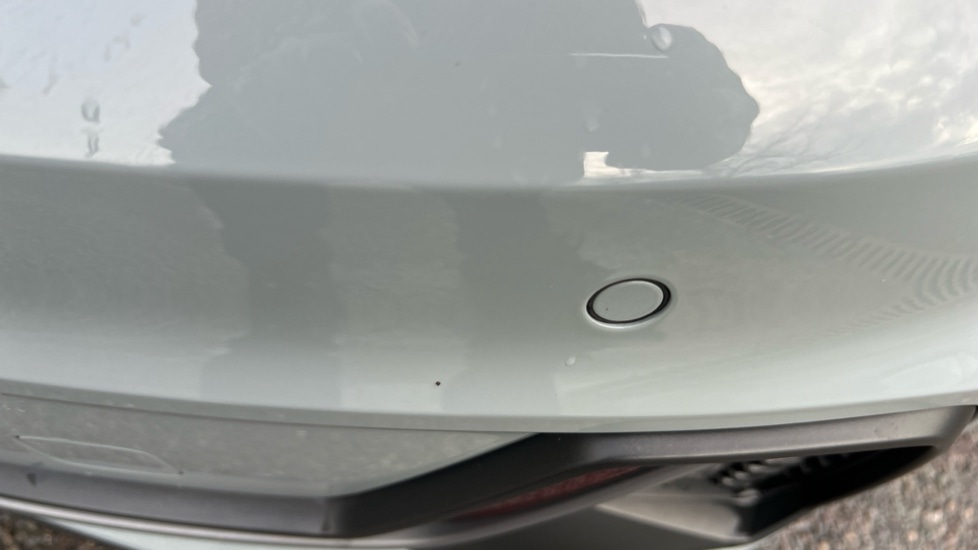 Used Audi A1 2020 for sale - 76872074: Photo 47