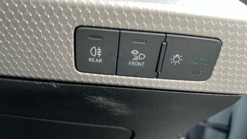 Used Audi A1 2020 for sale - 76872074: Photo 48