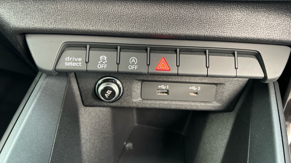 Used Audi A1 2020 for sale - 76872074: Photo 49