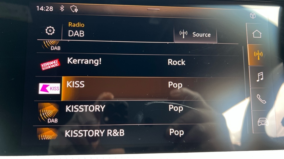 Used Audi A1 2020 for sale - 76872074: Photo 50