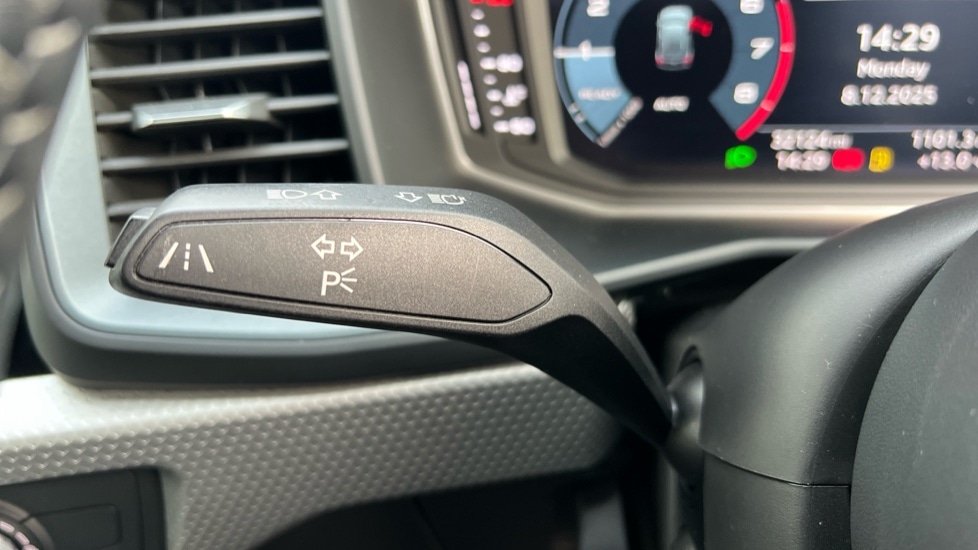 Used Audi A1 2020 for sale - 76872074: Photo 51