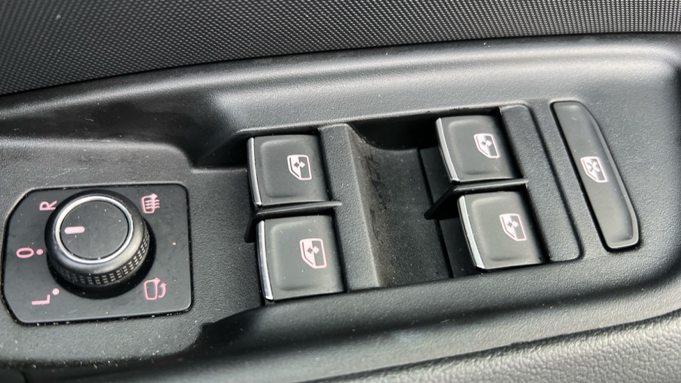 Used Audi A1 2020 for sale - 76872074: Photo 52