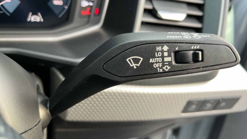 Used Audi A1 2020 for sale - 76872074: Photo 53