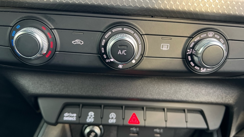 Used Audi A1 2020 for sale - 76872074: Photo 54