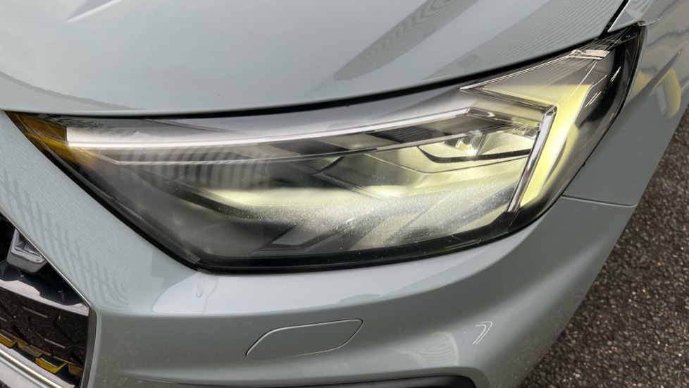 Used Audi A1 2020 for sale - 76872074: Photo 55