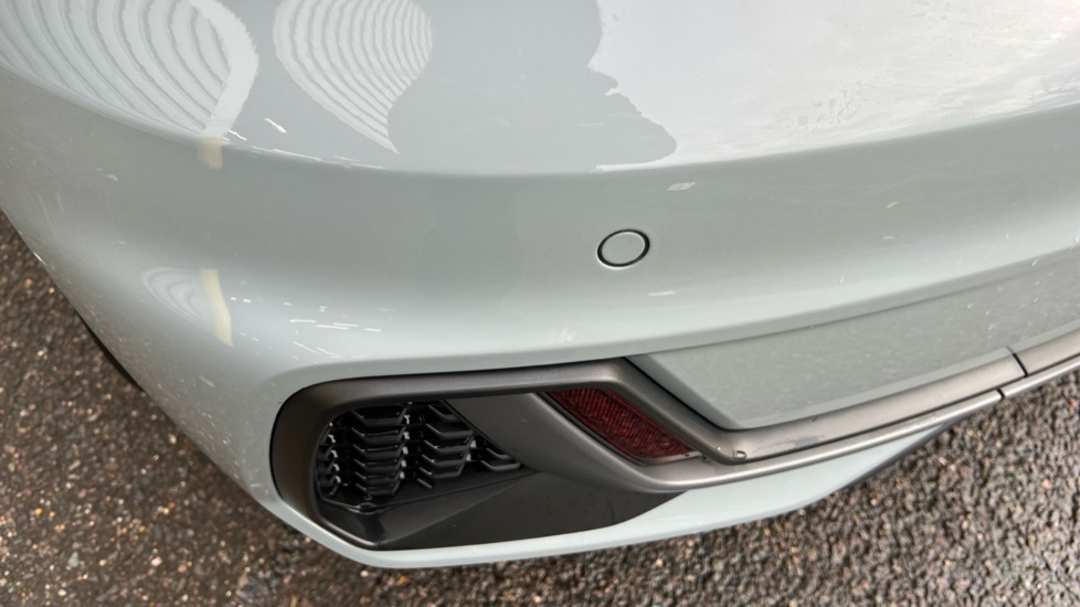 Used Audi A1 2020 for sale - 76872074: Photo 56