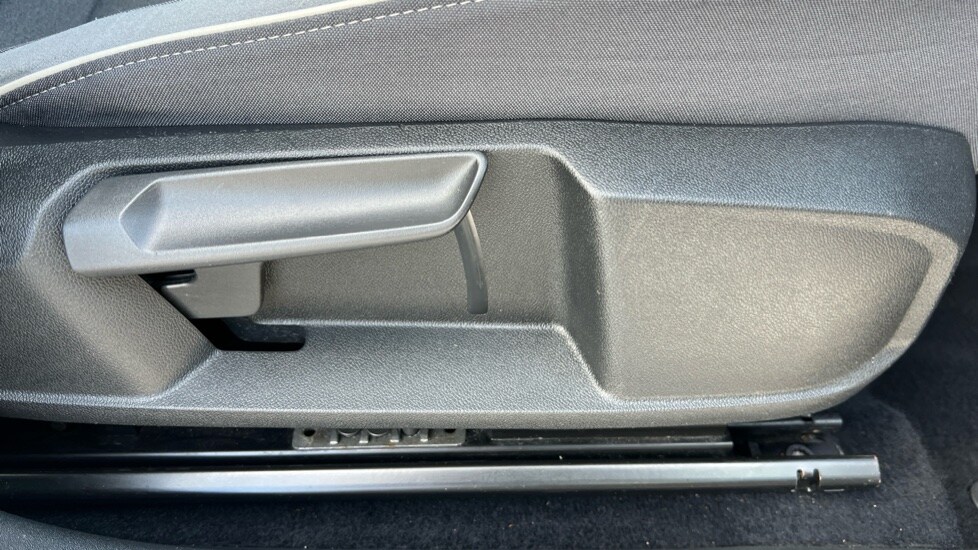 Vehicle 39