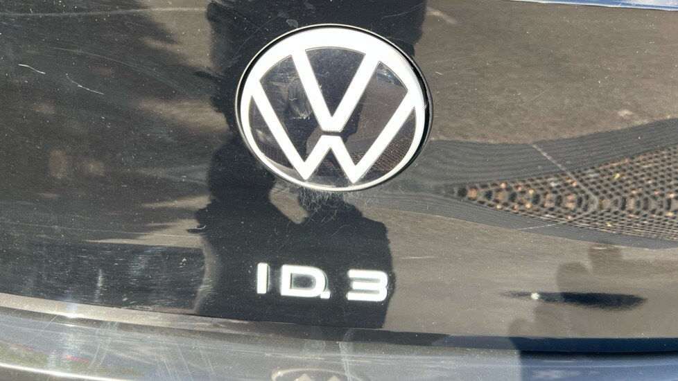 Vehicle 48