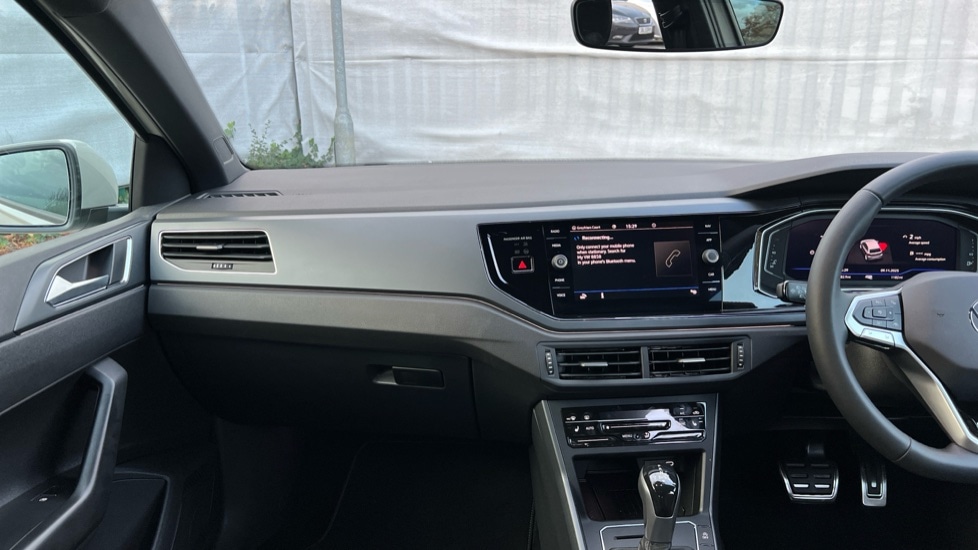 Used Volkswagen Polo 2025 for sale - 76602911: Photo 12