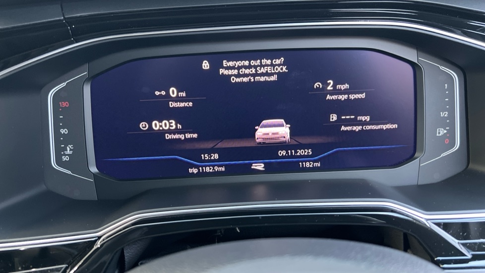 Used Volkswagen Polo 2025 for sale - 76602911: Photo 13