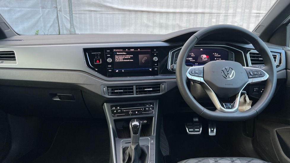 Used Volkswagen Polo 2025 for sale - 76602911: Photo 27