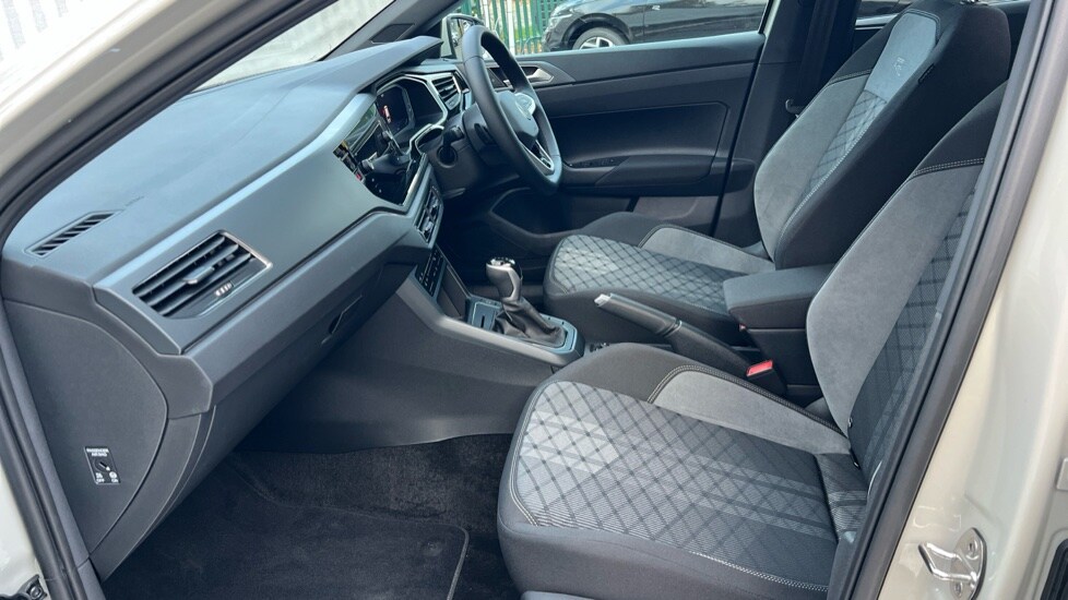 Used Volkswagen Polo 2025 for sale - 76602911: Photo 28