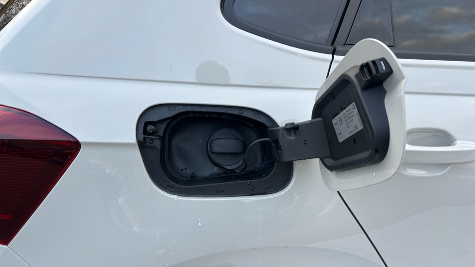 Used Volkswagen Polo 2025 for sale - 76602911: Photo 29