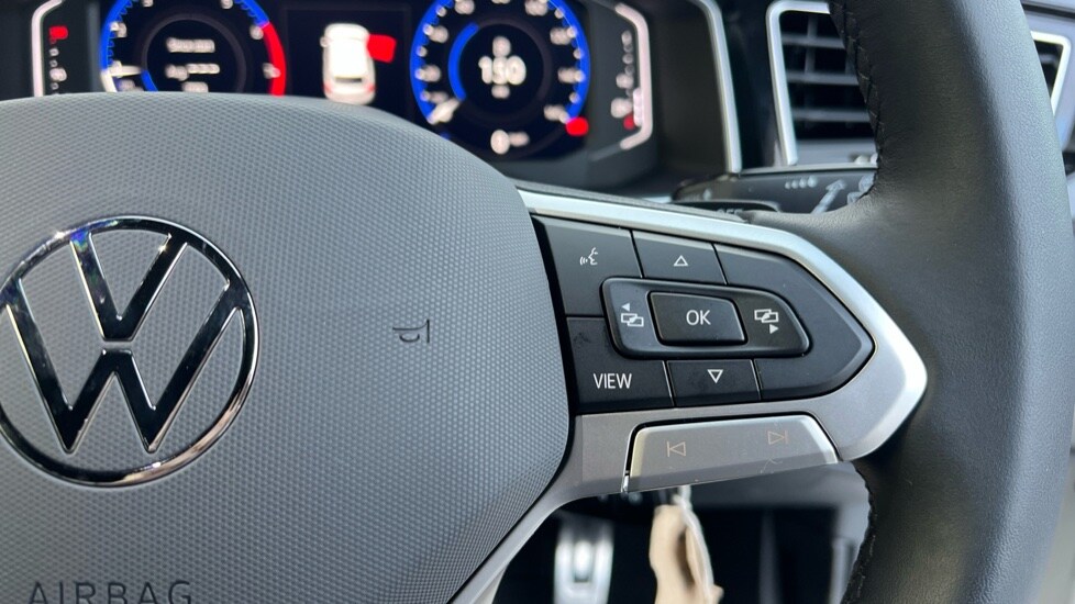 Used Volkswagen Polo 2025 for sale - 76602911: Photo 31