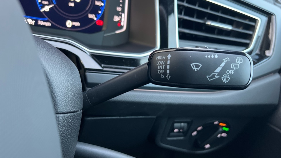 Used Volkswagen Polo 2025 for sale - 76602911: Photo 32