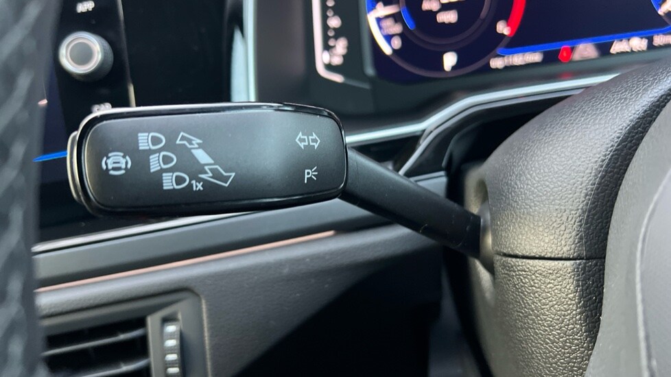 Used Volkswagen Polo 2025 for sale - 76602911: Photo 33