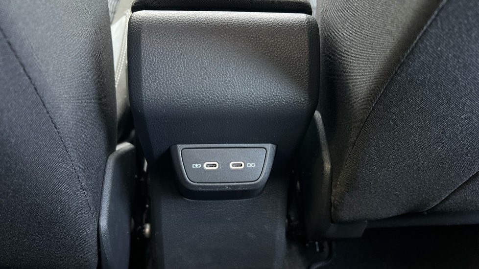 Used Volkswagen Polo 2025 for sale - 76602911: Photo 34