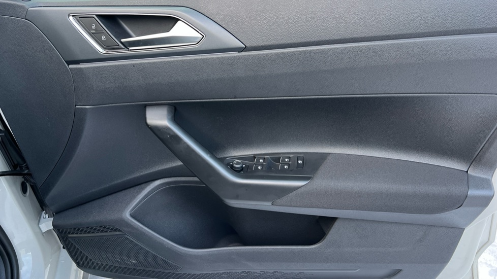 Used Volkswagen Polo 2025 for sale - 76602911: Photo 37