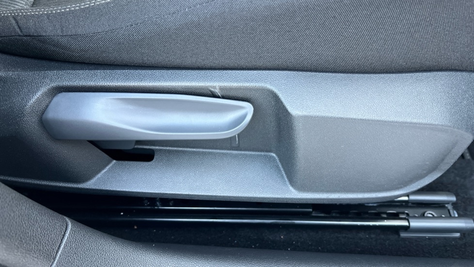 Used Volkswagen Polo 2025 for sale - 76602911: Photo 39