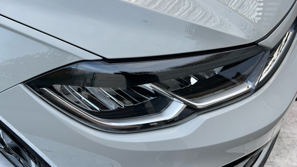 Used Volkswagen Polo 2025 for sale - 76602911: Photo 41