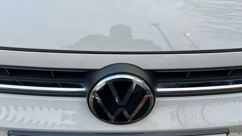 Used Volkswagen Polo 2025 for sale - 76602911: Photo 43