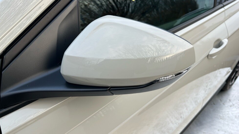 Used Volkswagen Polo 2025 for sale - 76602911: Photo 45