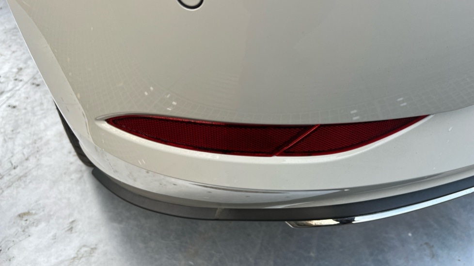 Used Volkswagen Polo 2025 for sale - 76602911: Photo 47