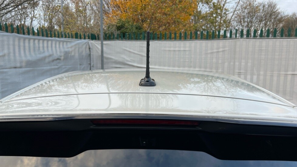 Used Volkswagen Polo 2025 for sale - 76602911: Photo 49