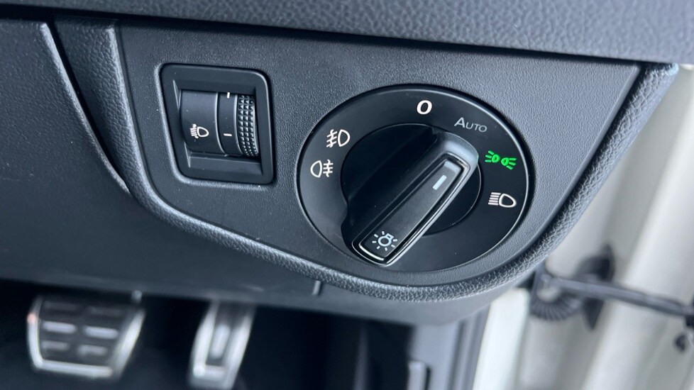 Used Volkswagen Polo 2025 for sale - 76602911: Photo 50