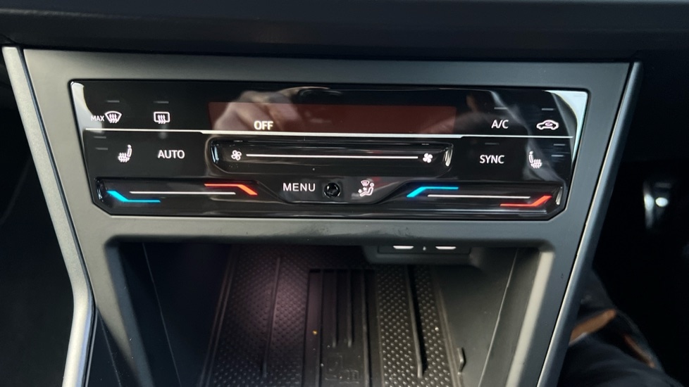 Used Volkswagen Polo 2025 for sale - 76602911: Photo 52